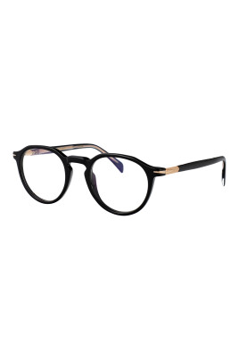 stylish-optical-glasses-db-1180