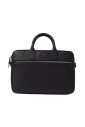 sac-business-emporio-armani-en-cuir-saffiano-regenere