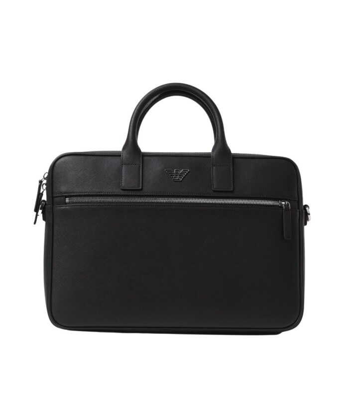 sac-business-emporio-armani-en-cuir-saffiano-regenere