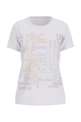 t-shirt-en-coton-a-manches-courtes-blanc