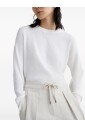 white-elegant-trousers
