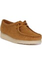 wallabee-lace-up-shoes