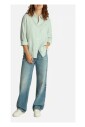 chemise-a-rayures-en-lin