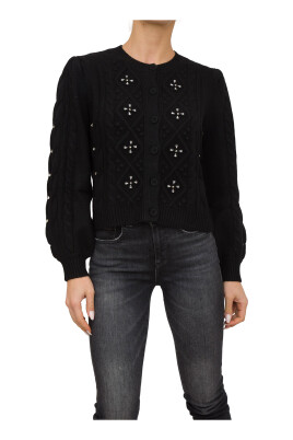 embroidered-knit-jacket-black