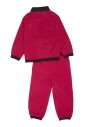 ensemble-rouge-wind-breaker-piping