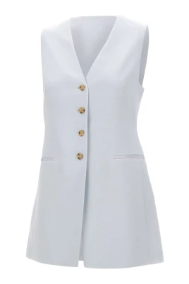 Julinial Vest