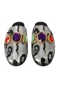 leopard-print-silk-mules