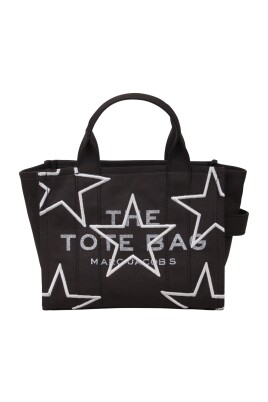 sac-fourre-tout-elegant-avec-details-etoiles