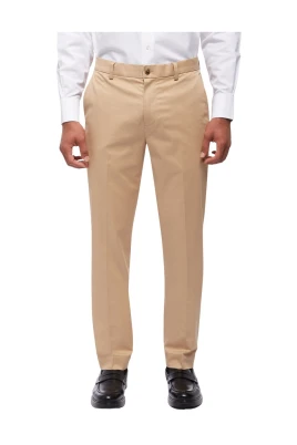 Milano Stretch Chino
