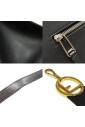 pre-owned-cuir-sacs-fendi