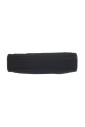pre-owned-cuir-sacoches-mallettes