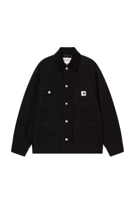 CARHARTT WIP Jackor
