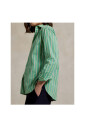 chemise-rayee-en-coton