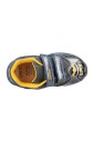 baskets-lumineuses-garcon