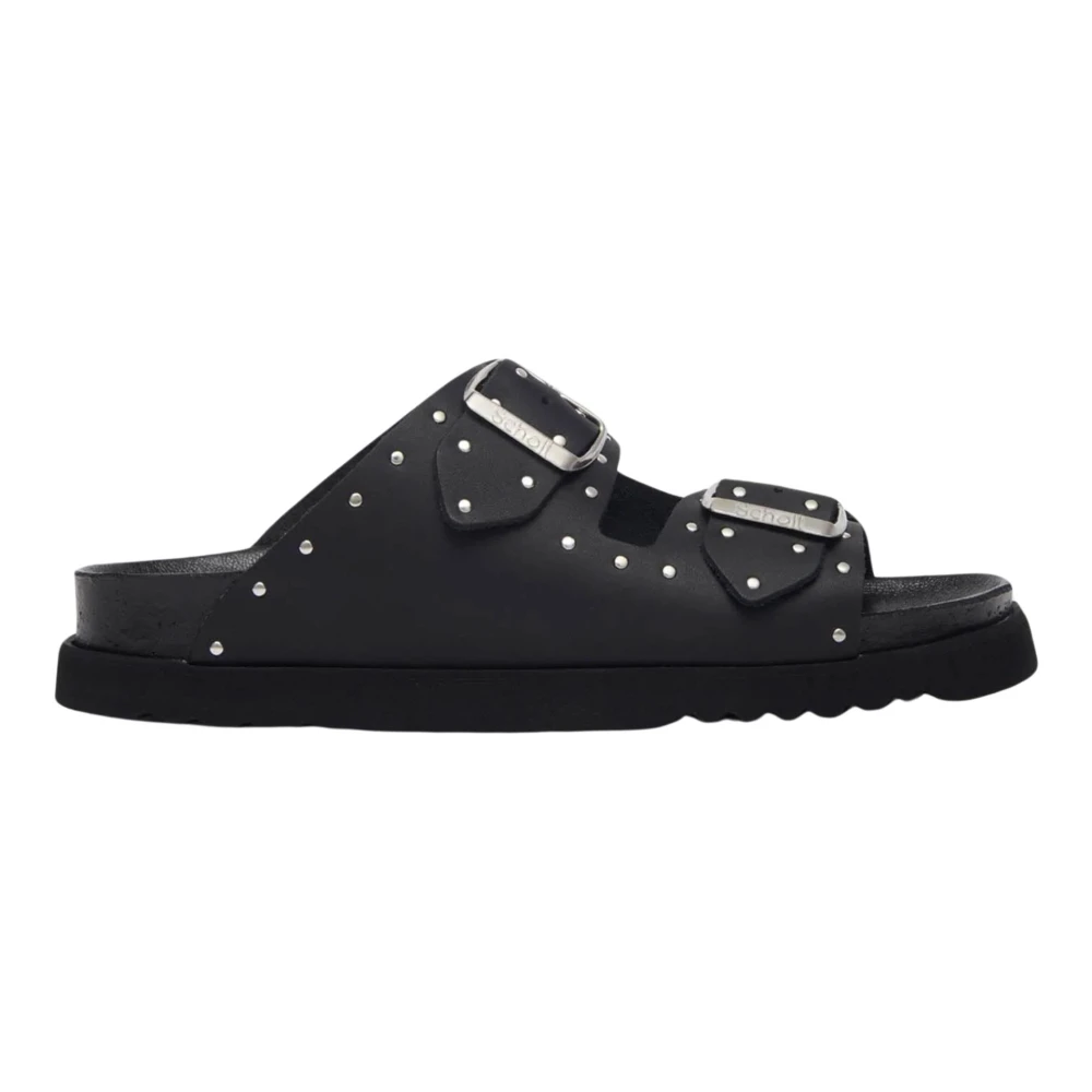 Shoes > Flip Flops & Sliders > Sliders - - Scholl - Modalova
