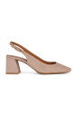 escarpins-beige-pour-femmes