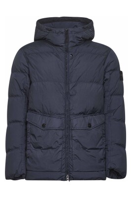 blue-padded-hooded-down-coat