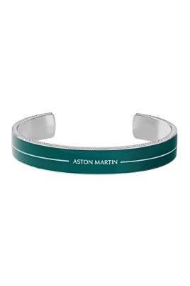 AML Icon Armring