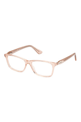beige-eyewear-frames