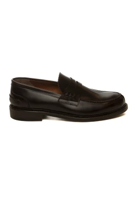 5169 Loafer