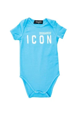 Blå Basic Tops DQ1030D008JDQ818