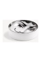 cendrier-rond-theme-et-variations