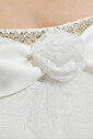 robe-a-bretelles