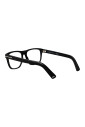 modern-optical-glasses-ft5902-b