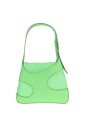 sac-a-bandouliere-en-cuir-decoupe