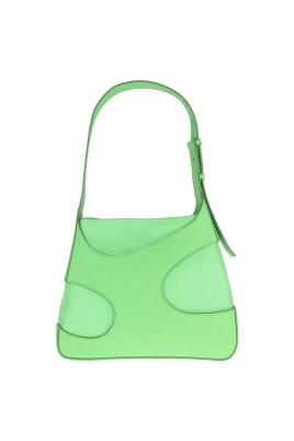 sac-a-bandouliere-en-cuir-decoupe