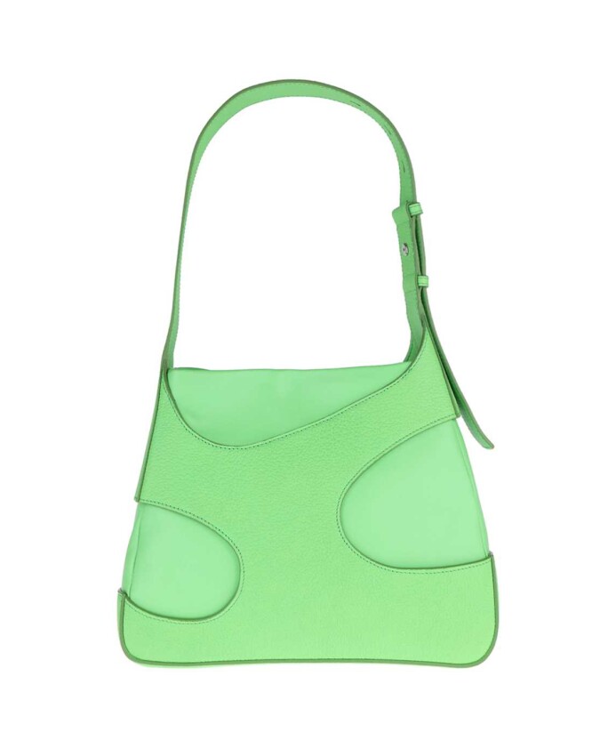 sac-a-bandouliere-en-cuir-decoupe