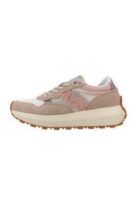 snygga-sneakers-for-kvinnor
