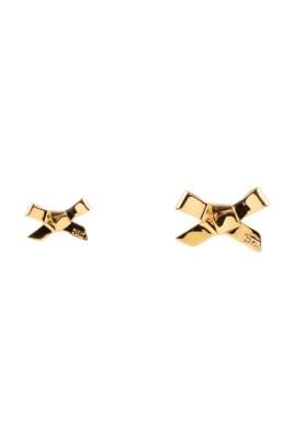 bow-earrings