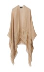 beige-jassen-voor-vrouwen
