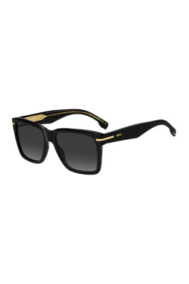 black-sunglasses-stylish-womens-accessories