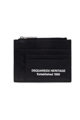 wallets-andamp-cardholders