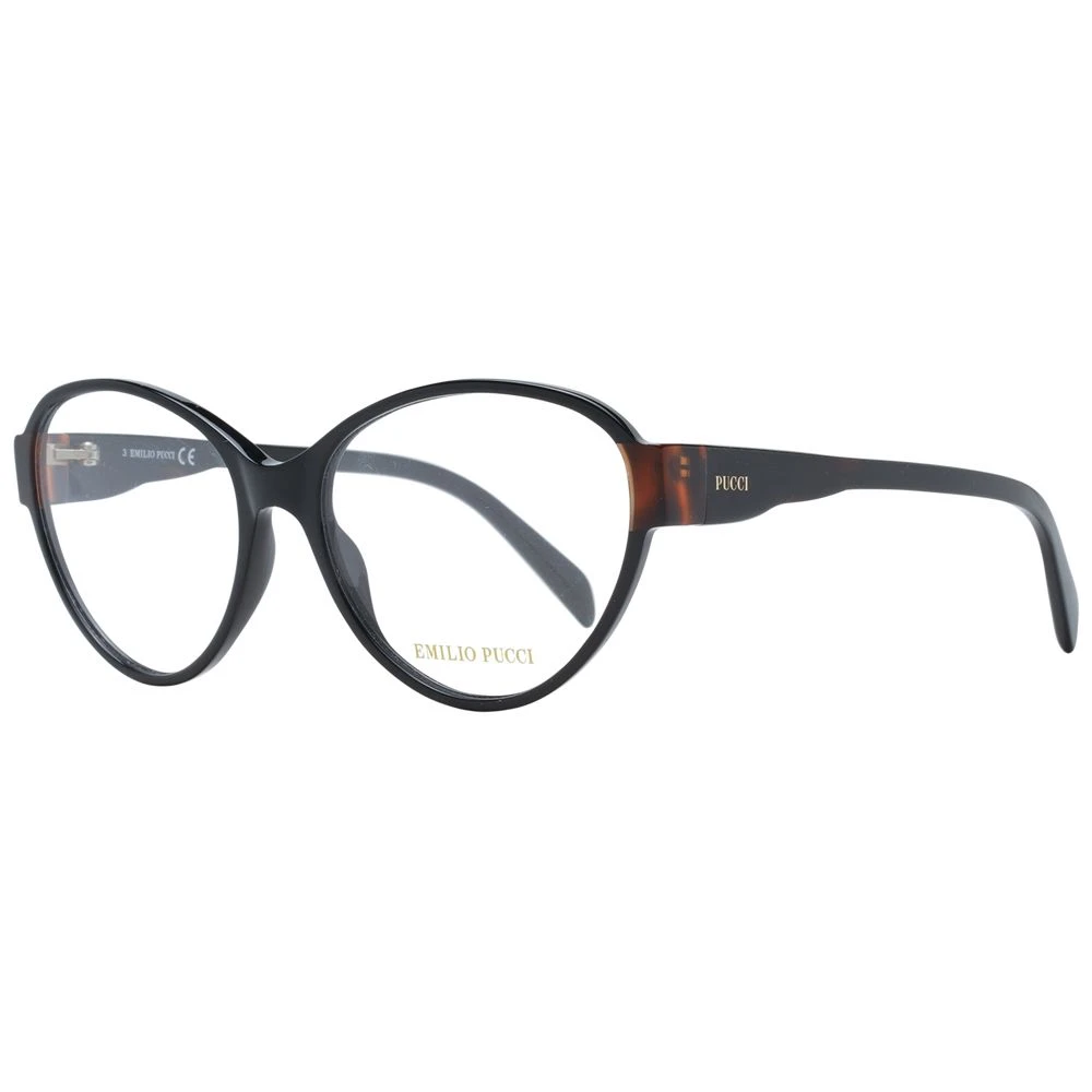 Accessories > Glasses - - Pucci - Modalova