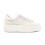 chunky-court-sneakers