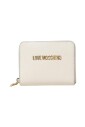 grained-leather-zip-around-wallet