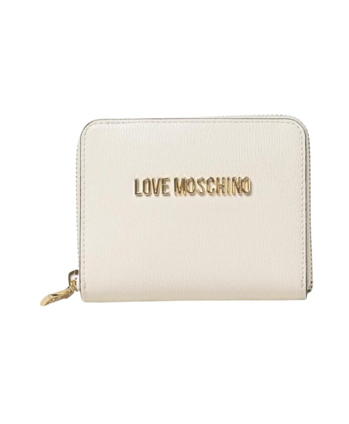 grained-leather-zip-around-wallet