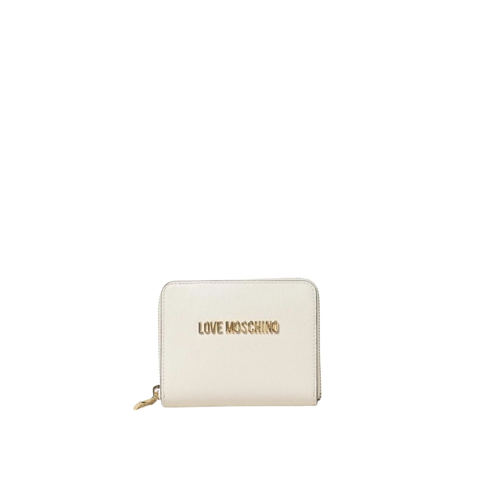 Accessories > Wallets & Cardholders - - Love Moschino - Modalova