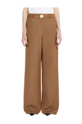 cotton-and-linen-pants