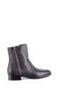 ankle-boots