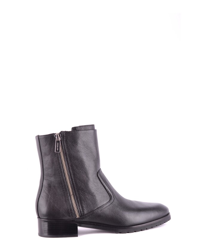 ankle-boots