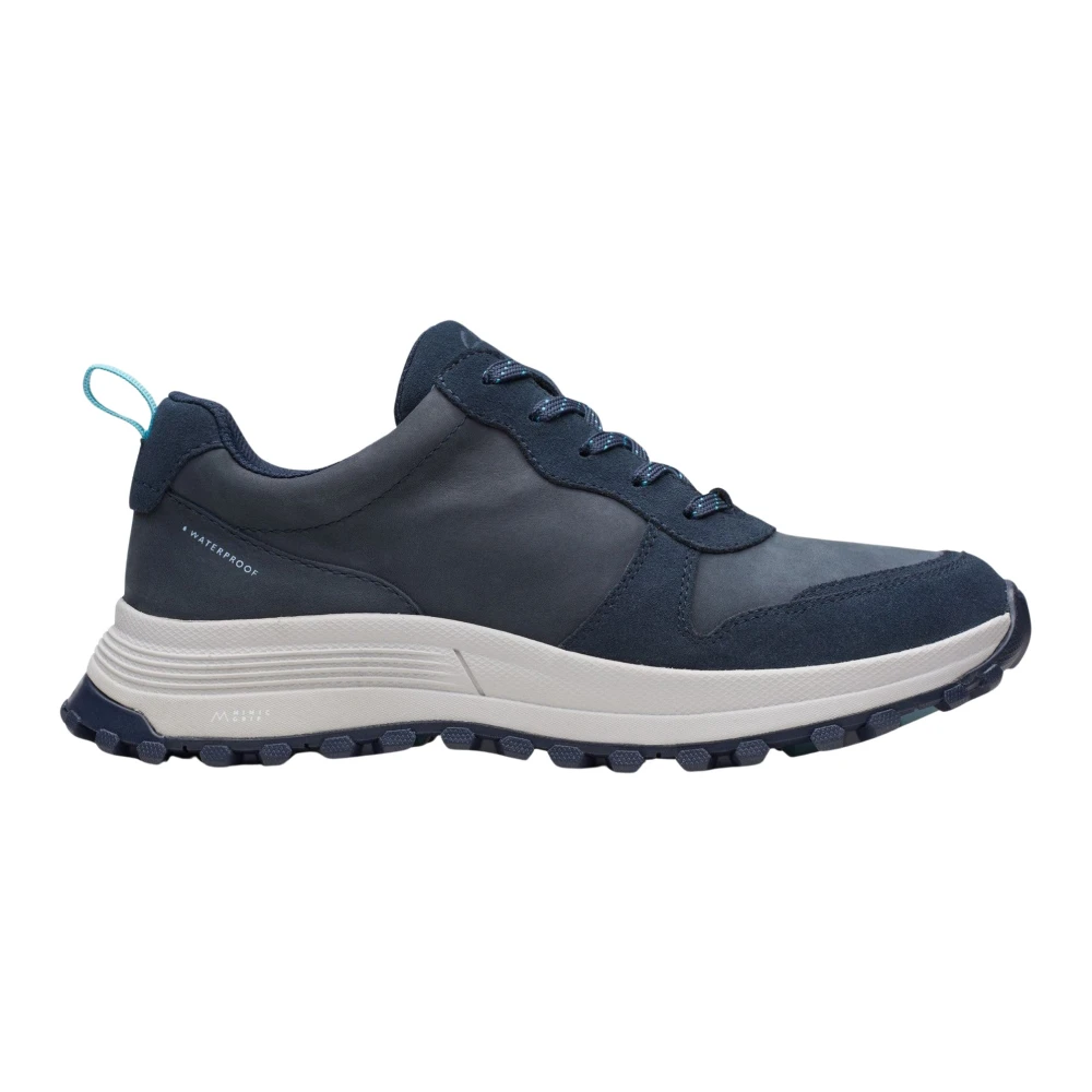 Clarks ATL Trek Free WP