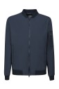 blouson-aviateur-bleu