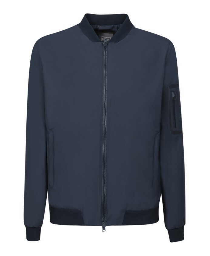 blouson-aviateur-bleu