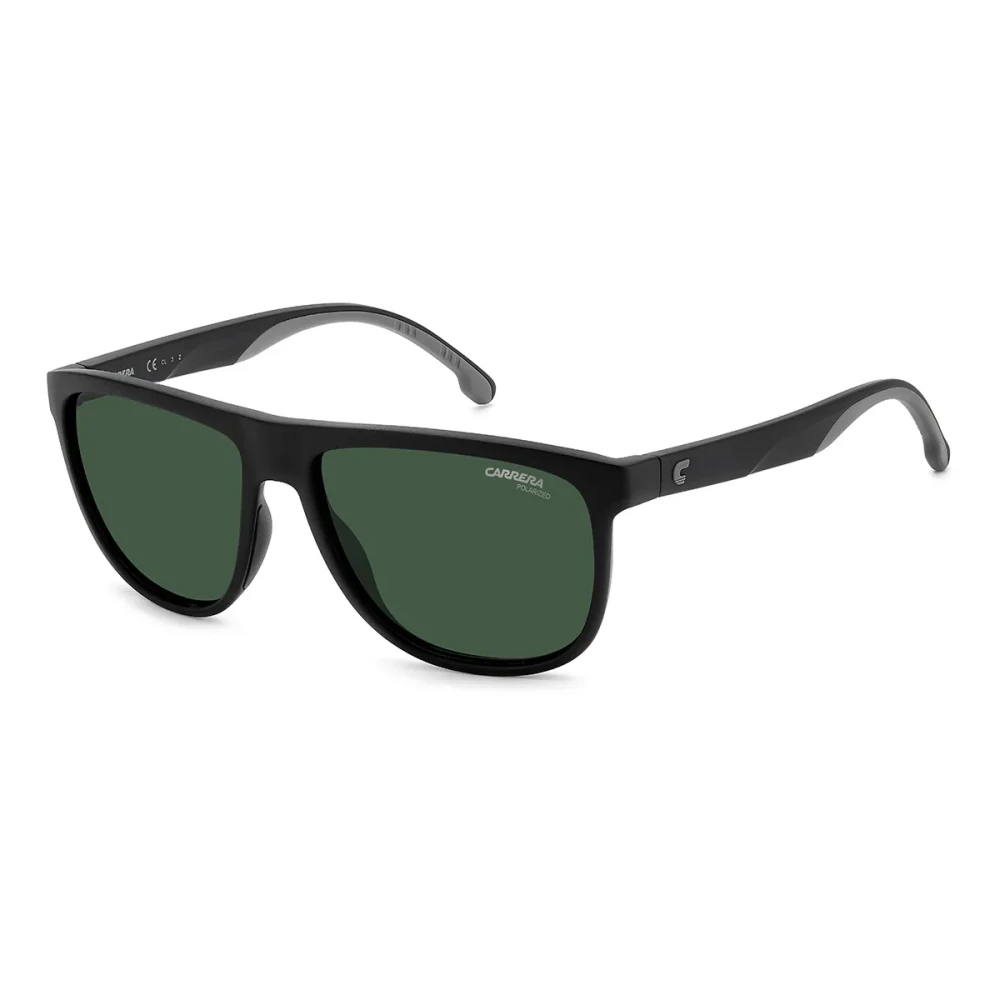 Carrera Unisex Nero Accessori, Taglia Unica, New,