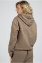 sweat-a-capuche-zippe