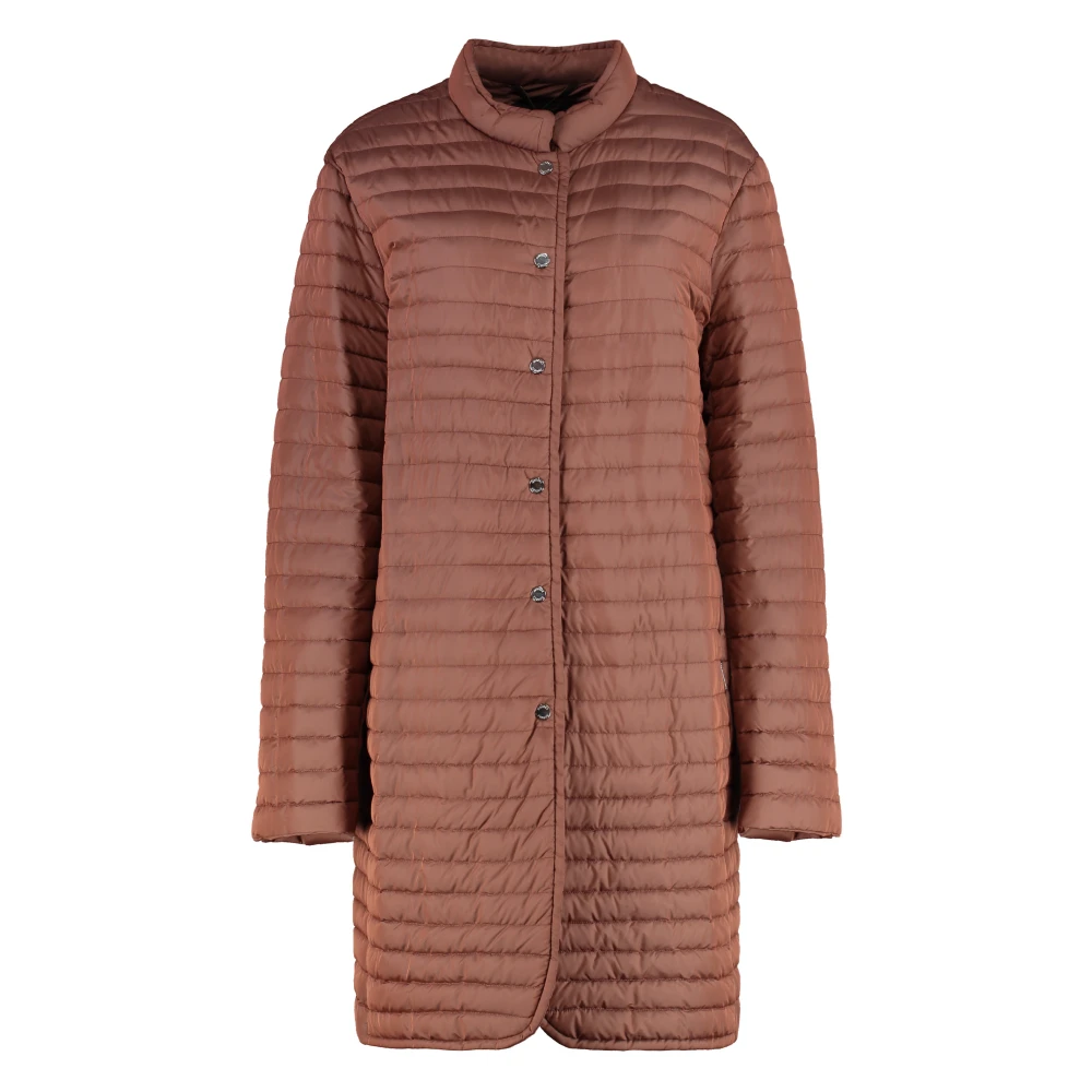 Coats > Down Coats - - Moorer - Modalova